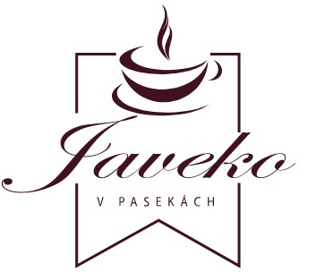CUKRÁRNA A KAVÁRNA JAVEKO 
