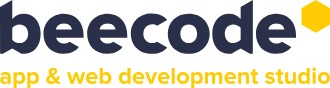 BEECODE, s.r.o.