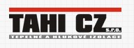 TAHI CZ s.r.o.