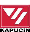 KAPUCÍN, s.r.o.
