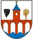 Městská policie Sázava 