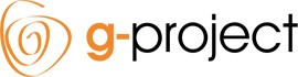 G-PROJECT, s.r.o.
