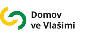 DOMOV VE VLAŠIMI 