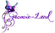 GEOCOIN-LAND 