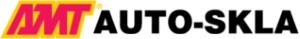 AMT AUTO-SKLA s.r.o.