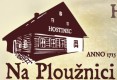 HOSTINEC NA PLOUŽNICI 