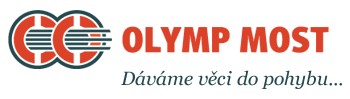OLYMP MOST s.r.o.