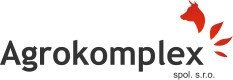 AGROKOMPLEX-BIOFARMA 