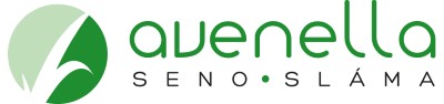 Avenella Logistic s.r.o.