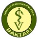 DAKTARIVET s.r.o.