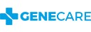GENECARE s.r.o.
