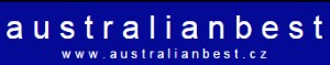 AUSTRALIAN BEST s.r.o.