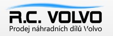 R.C. VOLVO 
