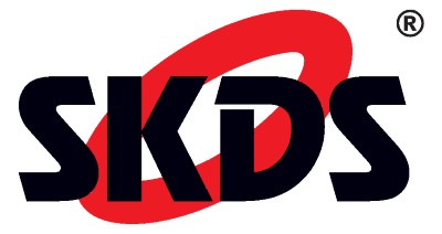 SKDS s.r.o.