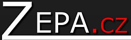 PODLAHY ZEPA-ZELENKOVÁ MIROSLAVA 