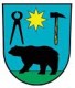 INFORMAČNÍ CENTRUM Moravský Beroun 