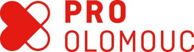 PROOLOMOUC 