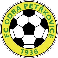 FC ODRA PETŘKOVICE z. s.