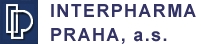 INTERPHARMA PRAHA, a.s.