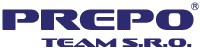 PREPO-TEAM s.r.o.