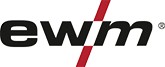 EWM HIGHTEC WELDING s.r.o.