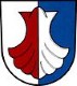 Obec Velká Losenice 