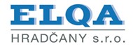 ELQA HRADČANY s.r.o.