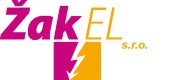 ŽAKEL, s.r.o.