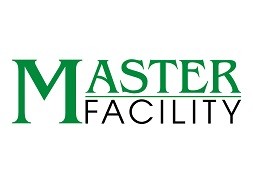 Master Facility s.r.o.