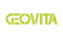 GEOVITA, s.r.o.