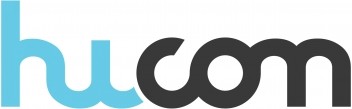 HWCOM s.r.o.