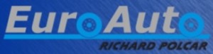POLCAR RICHARD-EUROAUTO 