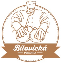 Bílovická pekárna 