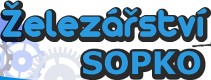 Frýdecká obchodní, spol. s r.o.