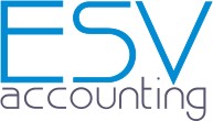 ACCOUNTING ESV s.r.o.