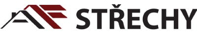 AF STŘECHY 
