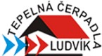 TEPELNÁ ČERPADLA LUDVÍK s.r.o.