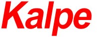 KALPE 