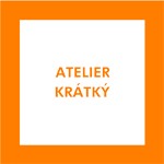 ATELIER KRÁTKÝ 