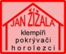 ŽÍŽALA JAN 