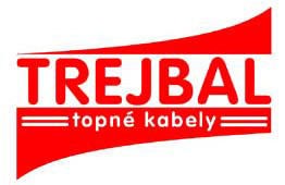 TREJBAL TOPNÉ KABELY 