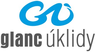 GLANC ÚKLIDY 