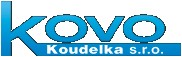 KOVO Koudelka s.r.o.