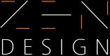 ZEN DESIGN 