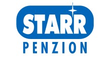 PENZION STARR 