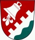 OBEC Chudíř 