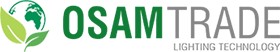 OSAM TRADE s.r.o.
