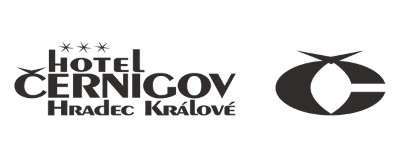 HOTEL ČERNIGOV HRADEC KRÁLOVÉ 