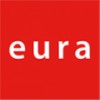 EURA s.r.o.