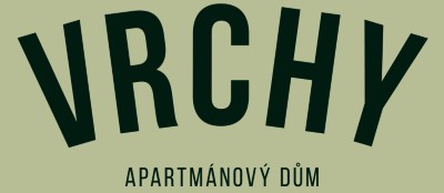 AD VRCHY s.r.o.